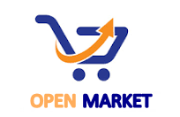 Market