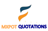 Quotations