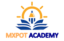 Academy